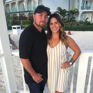 Meet your Posher, Jade